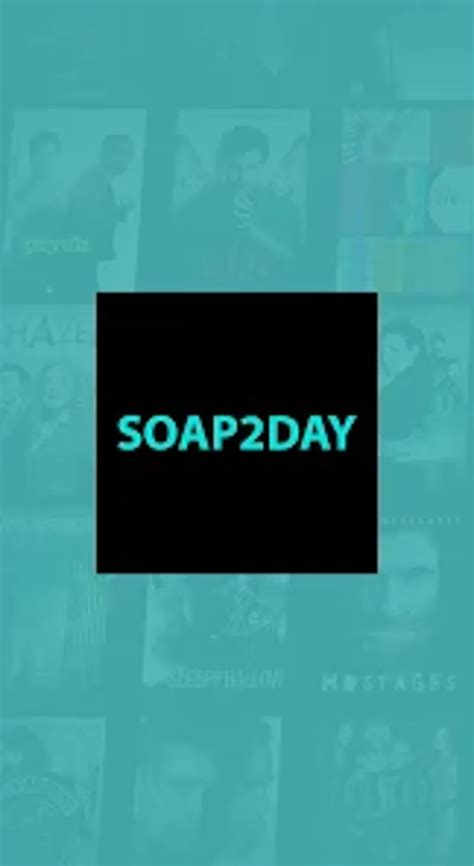 soap2day rec 4